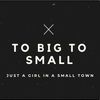 to_big_to_small